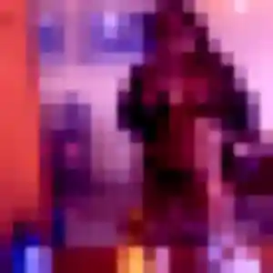 Sasha, 22 ans, connectée à Coltainville pour un plan cul