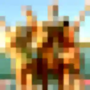 Photo perso de Solene, 25 ans à Coltainville - rencontre sans lendemain