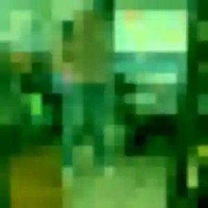 Charmante Yael, 37 ans à Coltainville - voir sa photo