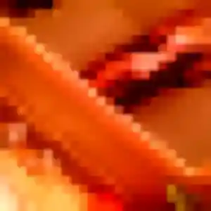 Yara, fille de 27 ans cherche plan cul à Coltainville