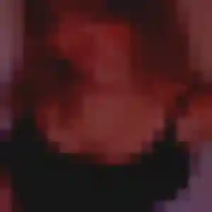 Contacte Charline, 34 ans à Coly-Saint-Amand en privé