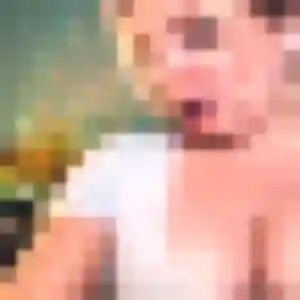 Noemi (39 ans) à Coly-Saint-Amand cherche une rencontre maintenant