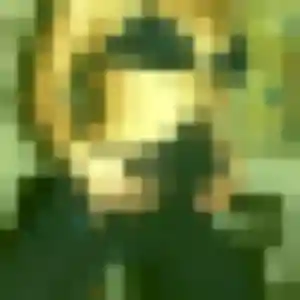 Profil de Constance à Combas (31 ans) - plan cul anonyme