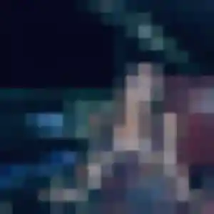 Photo de Justine à Combas (25 ans) - plan cul anonyme