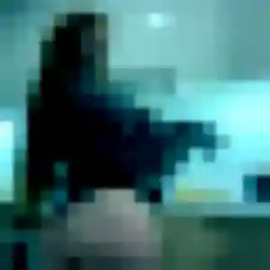 Belle Olivia, 33 ans à Comblanchien - voir sa photo