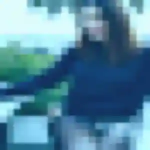 Rencontre Lilou, 20 ans à Combles-en-Barrois en privé