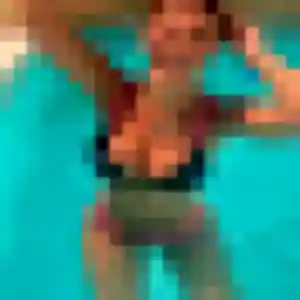 Maelys, femme de 20 ans cherche plan cul à Combles-en-Barrois