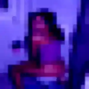 Contacte Thais, 19 ans à Combles-en-Barrois en privé