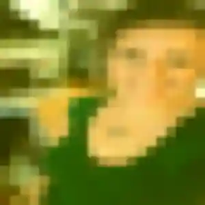 Amandine (26 ans) à Combles cherche un plan cul rapidement