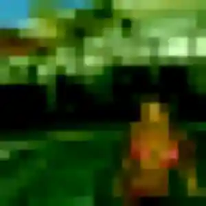 Anouk, femme de 29 ans cherche plan cul à Combles