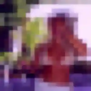 Profil de Apolline à Combles (25 ans) - plan cul anonyme