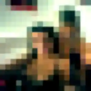 Charline, 36 ans, disponible à Combles pour un plan cul