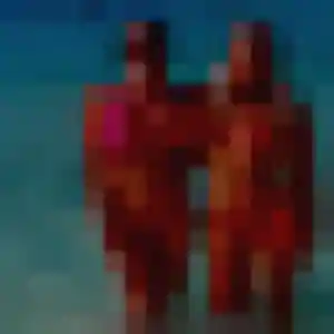 Rencontre Clarisse, 23 ans à Combles en privé