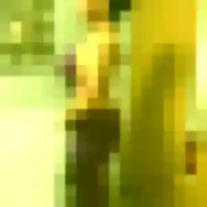 plan cul à Combles : photo de Eden, 24 ans - sans engagement