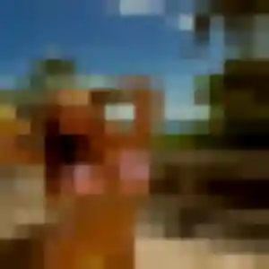 Eglantine, 24 ans, en ligne à Combles pour une rencontre coquine