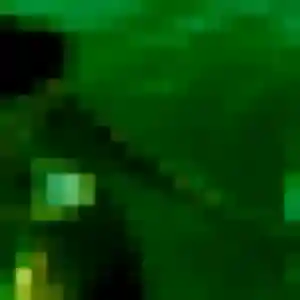 Profil de Elya à Combles (20 ans) - plan cul discret