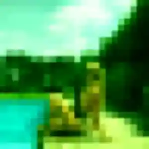 Belle Inaya, 27 ans à Combles - la contacter