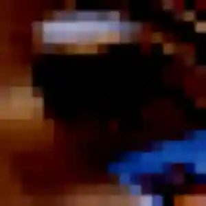 Sexy Lilou, 32 ans à Combles - voir sa photo