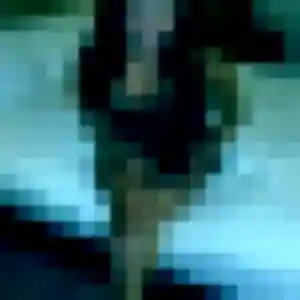 Lyana de Combles, 36 ans - plan cul sans lendemain