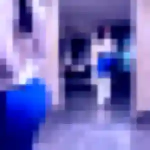 Manelle, femme de 26 ans veut plan cul à Combles