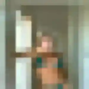 Yara, fille de 29 ans propose plan cul à Combles