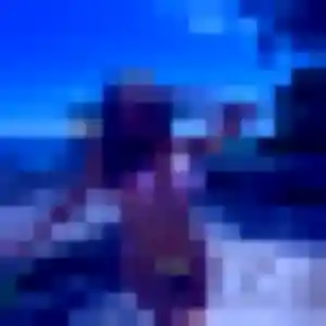 Tatiana, 36 ans, disponible à Comblessac pour un plan cul