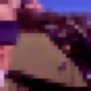 Doriane de Combon, 26 ans - plan cul sans lendemain