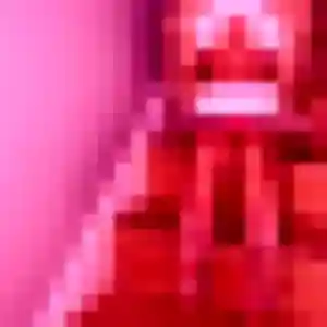 Feriel (27 ans) à Combon cherche une rencontre aujourd'hui