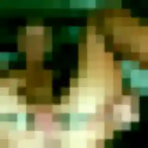 Lison (23 ans) à Combon attend un plan cul aujourd'hui