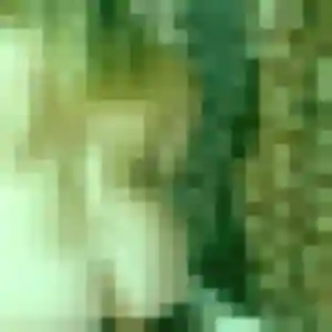 Photo privée de Lison, 25 ans à Combon - plan discret