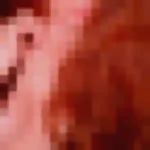 Louane, fille de 28 ans propose plan cul à Combon