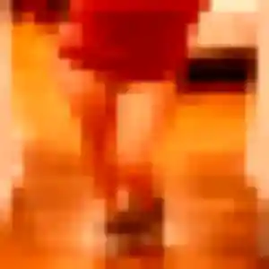 Rencontre Luna, 28 ans à Combon gratuitement