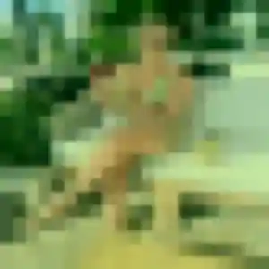 Photo perso de Maelys, 25 ans à Combon - rencontre coquine