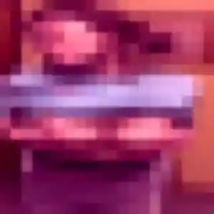 Photo de Nour à Combon (21 ans) - plan cul sans inscription