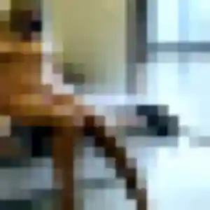 Olivia (25 ans) à Combon propose un plan cul rapidement