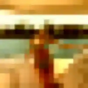 Photo privée de Olivia, 36 ans à Combon - rencontre coquine