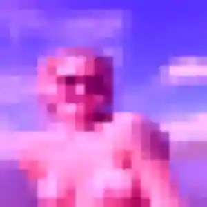 Profil de Romane à Combon (26 ans) - plan cul sans inscription