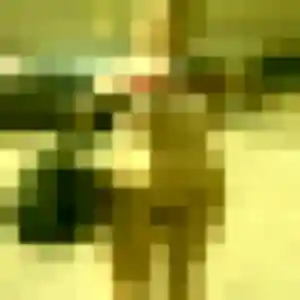 plan cul à Combon : photo de Romy, 19 ans - inscription gratuite