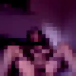 plan cul à Combourtillé : photo de Eleonore, 28 ans - sans engagement