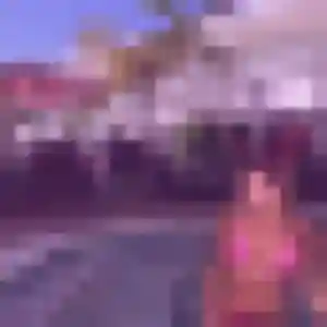 Malika (22 ans) à Combourtillé cherche un plan cul ce soir