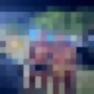 Maya (28 ans) à Combourtillé cherche un plan cul aujourd'hui