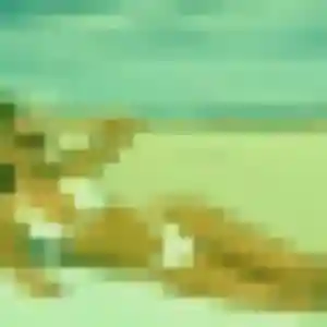 Rejoins Myla, 21 ans à Combourtillé en t'inscrivant