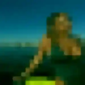 Nour (38 ans) à Combourtillé attend un plan cul aujourd'hui