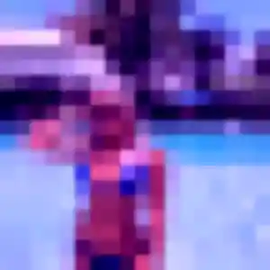 Perrine, 37 ans, veut un plan cul à Combourtillé