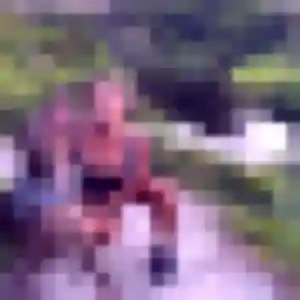 Découvre Sasha, 36 ans à Combourtillé gratuitement