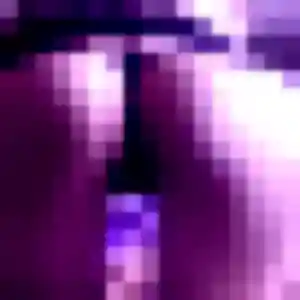 plan cul à Combrand : profil de Violette, 34 ans - inscription gratuite