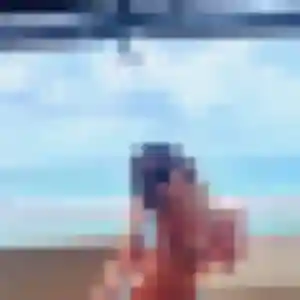 Feriel, 34 ans, connectée à Combrit pour une rencontre coquine
