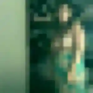Manelle, 38 ans, connectée à Combrit pour une rencontre coquine