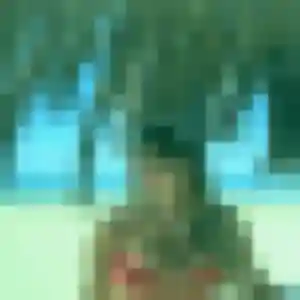 Selma, 37 ans, connectée à Combrit pour une rencontre coquine
