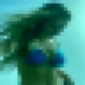 Rejoins Alissa, 22 ans à Combs-la-Ville en privé